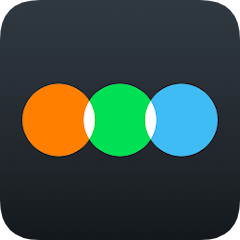 letterboxd logo